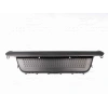 TAMPON BASAMAGI ARKA VW AMAROK 12-17