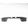 TAMPON BASAMAK KAPLAMASI ARKA BUYUK VW AMAROK (2HA, 2HB, S1B, S6B, S7A, S7B) 10-