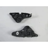 TAMPON BRAKETİ ÖN SET | RENAULT | FLUENCE | 2009-2012