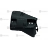 TAMPON BRAKETİ ARA ÜST SOL | HONDA | CITY | 2009-2013