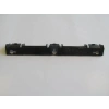 TAMPON BRAKETI ARKA MEGANE I BM 00-