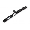 TAMPON BRAKETİ ARKA ORTA Kampanya | FORD | FOCUS | 2005>