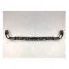 TAMPON BRAKETİ ARKA ORTA Kampanya | VOLKSWAGEN | PASSAT | 2005-2010