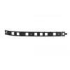TAMPON BRAKETİ ARKA ORTA | SKODA | FABIA | 2000-2008