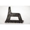 TAMPON BRAKETI ARKA SAG AUDI A4 08-12