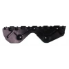 TAMPON BRAKETI ARKA SAG CLIO IV LODGY BM 12-