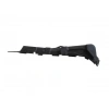 TAMPON BRAKETI ARKA SAG CLIO THALIA BM 00-