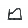 TAMPON BRAKETI ARKA SAG COMBO E RIFTER BM 19-