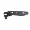 TAMPON BRAKETI ARKA SAG CORSA F BM 20-
