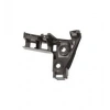TAMPON BRAKETI ARKA SAG GOLF7 BM 13-17
