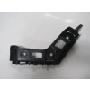 TAMPON BRAKETI ARKA SAG GOLF7 BM 13-17