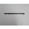 TAMPON BRAKETİ ARKA SAĞ | HONDA | CIVIC | 2001-2005