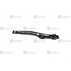 TAMPON BRAKETI ARKA SAG INSIGNIA A BM 13-