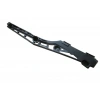 TAMPON BRAKETI ARKA SAG INSIGNIA A BM 13-