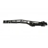 TAMPON BRAKETI ARKA SAG INSIGNIA A BM 13-