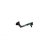 TAMPON BRAKETİ ARKA SAĞ Kampanya | FORD | FOCUS | 2012>