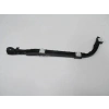 TAMPON BRAKETİ ARKA SAĞ Kampanya | HONDA | CRV | 2002-2006