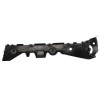 TAMPON BRAKETİ ARKA SAĞ Kampanya | MAZDA | MAZDA 3 | 2014-2017