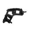 TAMPON BRAKETİ ARKA SAĞ Kampanya | RENAULT | CAPTUR | 2013>
