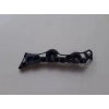 TAMPON BRAKETİ ARKA SAĞ Kampanya | RENAULT | SYMBOL JOY | 2017-2020