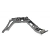 TAMPON BRAKETİ ARKA SAĞ Kampanya | VOLKSWAGEN | GOLF VI | 2009-2013