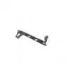 TAMPON BRAKETİ ARKA SAĞ Kampanya | VOLKSWAGEN | PASSAT | 2006-2010