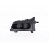 TAMPON BRAKETI ARKA SAG OPEL MOKKA 13> MOKKA X 16>