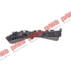 TAMPON BRAKETİ ARKA SAĞ PLASTİK | TOYOTA | AURIS | 2007-2010