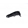 TAMPON BRAKETI ARKA SAG SEAT IBIZA 4 (6J5, 6P1) 12-17