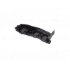 TAMPON BRAKETI ARKA SAG SEAT LEON (1P1) 05-12