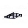 TAMPON BRAKETI ARKA SAG SEAT LEON (5F1) 13-20