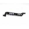 TAMPON BRAKETI ARKA SAG SKODA OCTAVIA 3 13-17