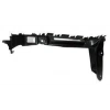 TAMPON BRAKETI ARKA SAG T6 BM 15-