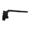 TAMPON BRAKETI ARKA SAG TRANSIT V-363 BM 14-