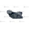 TAMPON BRAKETI ARKA SAG UST OPEL INSIGNIA B 17 >