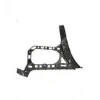 TAMPON BRAKETİ ARKA SAĞ | VOLKSWAGEN | PASSAT | 2009-2012