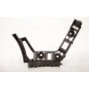 TAMPON BRAKETI ARKA SAG VW GOLF6 08-13