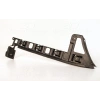 TAMPON BRAKETI ARKA SAG VW PASSAT B6 06-11