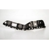 TAMPON BRAKETI ARKA SAG VW POLO 14-18