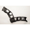 TAMPON BRAKETI ARKA SAG VW TIGUAN 08 >