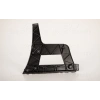TAMPON BRAKETI ARKA SOL AUDI A4 08-12