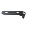 TAMPON BRAKETI ARKA SOL CORSA F BM 20-