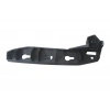 TAMPON BRAKETI ARKA SOL CORSA F BM 20-