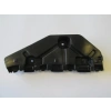 TAMPON BRAKETİ ARKA SOL | DACIA | DOKKER | 2012>