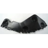 TAMPON BRAKETİ ARKA SOL | DACIA | DUSTER | 2010>