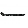 TAMPON BRAKETI ARKA SOL DIS CRUZE BM 10-