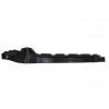TAMPON BRAKETİ ARKA SOL | FIAT | GRANDE PUNTO | 2005-2012