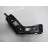 TAMPON BRAKETI ARKA SOL GOLF7 BM 13-17