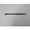 TAMPON BRAKETİ ARKA SOL | HONDA | CIVIC | 2001-2005