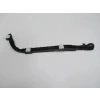 TAMPON BRAKETİ ARKA SOL | HONDA | CRV | 2002-2006